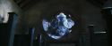 CS-Potterish_05929.jpg