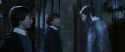 CS-Potterish_05931.jpg