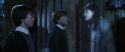 CS-Potterish_05933.jpg