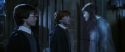 CS-Potterish_05934.jpg