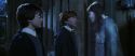 CS-Potterish_05935.jpg