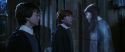 CS-Potterish_05936.jpg