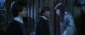 CS-Potterish_05937.jpg