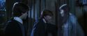 CS-Potterish_05938.jpg