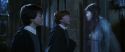 CS-Potterish_05939.jpg