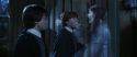 CS-Potterish_05940.jpg