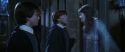 CS-Potterish_05941.jpg