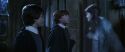 CS-Potterish_05942.jpg