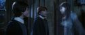 CS-Potterish_05943.jpg