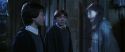 CS-Potterish_05944.jpg