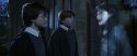 CS-Potterish_05945.jpg