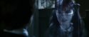 CS-Potterish_05948.jpg