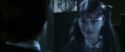CS-Potterish_05949.jpg