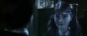 CS-Potterish_05950.jpg
