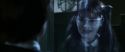 CS-Potterish_05951.jpg