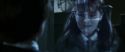 CS-Potterish_05952.jpg