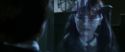 CS-Potterish_05953.jpg