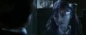 CS-Potterish_05954.jpg