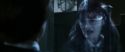 CS-Potterish_05955.jpg