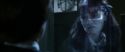CS-Potterish_05956.jpg