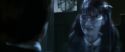 CS-Potterish_05958.jpg