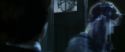CS-Potterish_05959.jpg