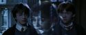 CS-Potterish_05960.jpg