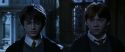 CS-Potterish_05962.jpg