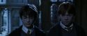CS-Potterish_05963.jpg