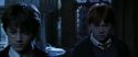 CS-Potterish_05964.jpg