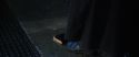 CS-Potterish_05968.jpg