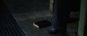 CS-Potterish_05969.jpg