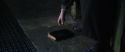 CS-Potterish_05970.jpg