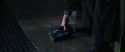 CS-Potterish_05971.jpg