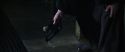 CS-Potterish_05972.jpg