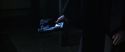 CS-Potterish_05973.jpg