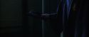 CS-Potterish_05974.jpg