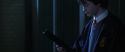 CS-Potterish_05975.jpg