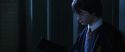 CS-Potterish_05976.jpg