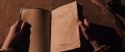 CS-Potterish_05977.jpg