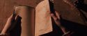 CS-Potterish_05978.jpg