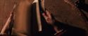 CS-Potterish_05979.jpg