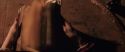 CS-Potterish_05980.jpg