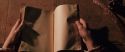 CS-Potterish_05982.jpg
