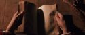 CS-Potterish_05983.jpg