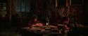 CS-Potterish_05984.jpg