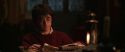 CS-Potterish_05988.jpg