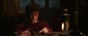 CS-Potterish_05989.jpg