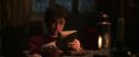CS-Potterish_05990.jpg