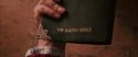 CS-Potterish_05994.jpg